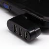 ملحقات لأجهزة الكمبيوتر – لوحات توصيل USB