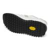 Kumkang Men S Lightweight SneakerS regoxS5409f9