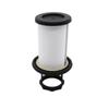 Auto Oil Catch Can Filter Replacement   MANN+  Replacement   LC 5001Celsius2X for ProVent 200  
