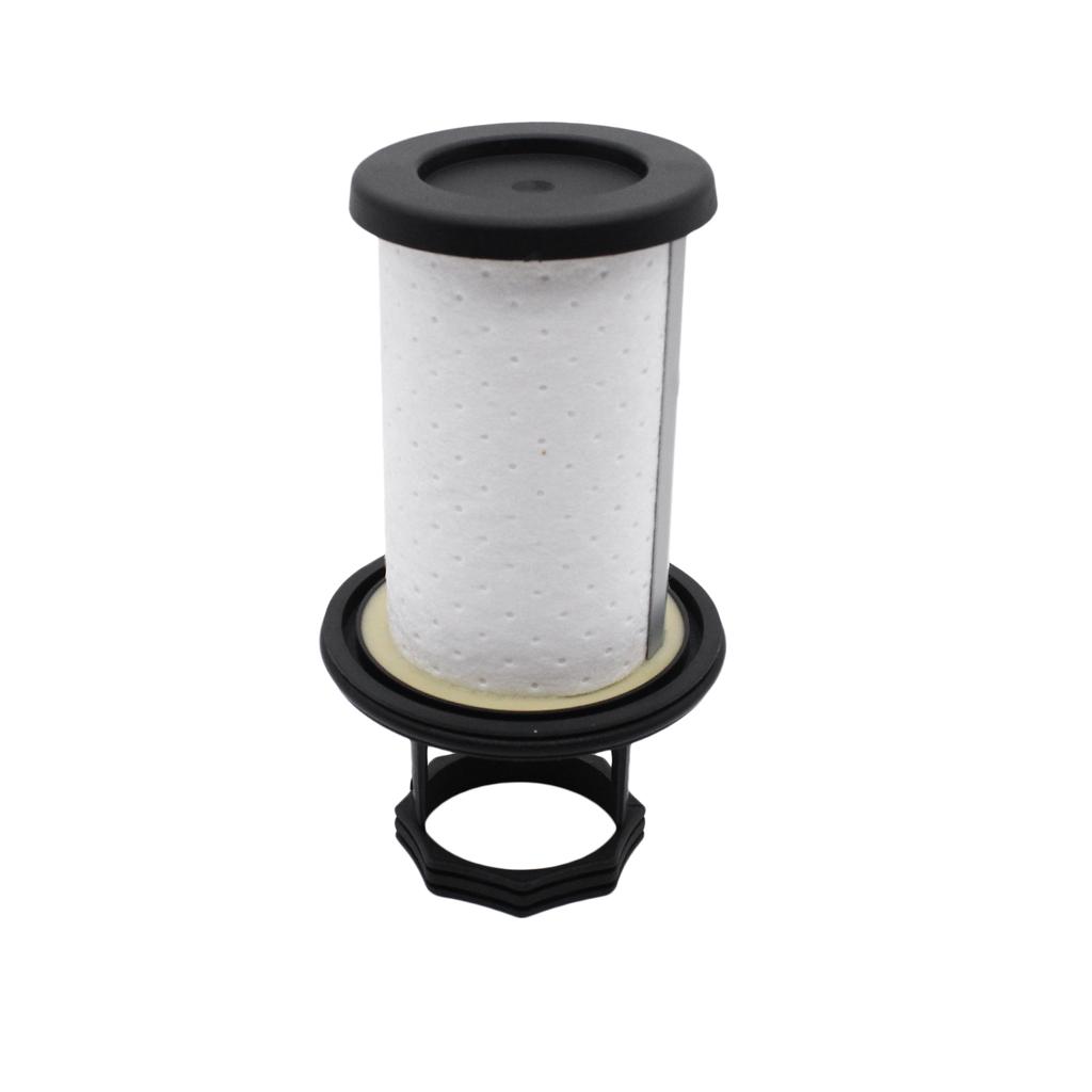 Auto Oil Catch Can Filter Replacement MANN+ Replacement LC 5001Celsius2X for ProVent 200