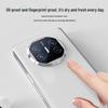 Huawei Mate X5 AR Tempered Glass Camera Lens Protector