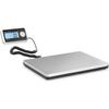 Lcd Postal Parcel Scale 31 X 385 Cm 300 Kg 100 G