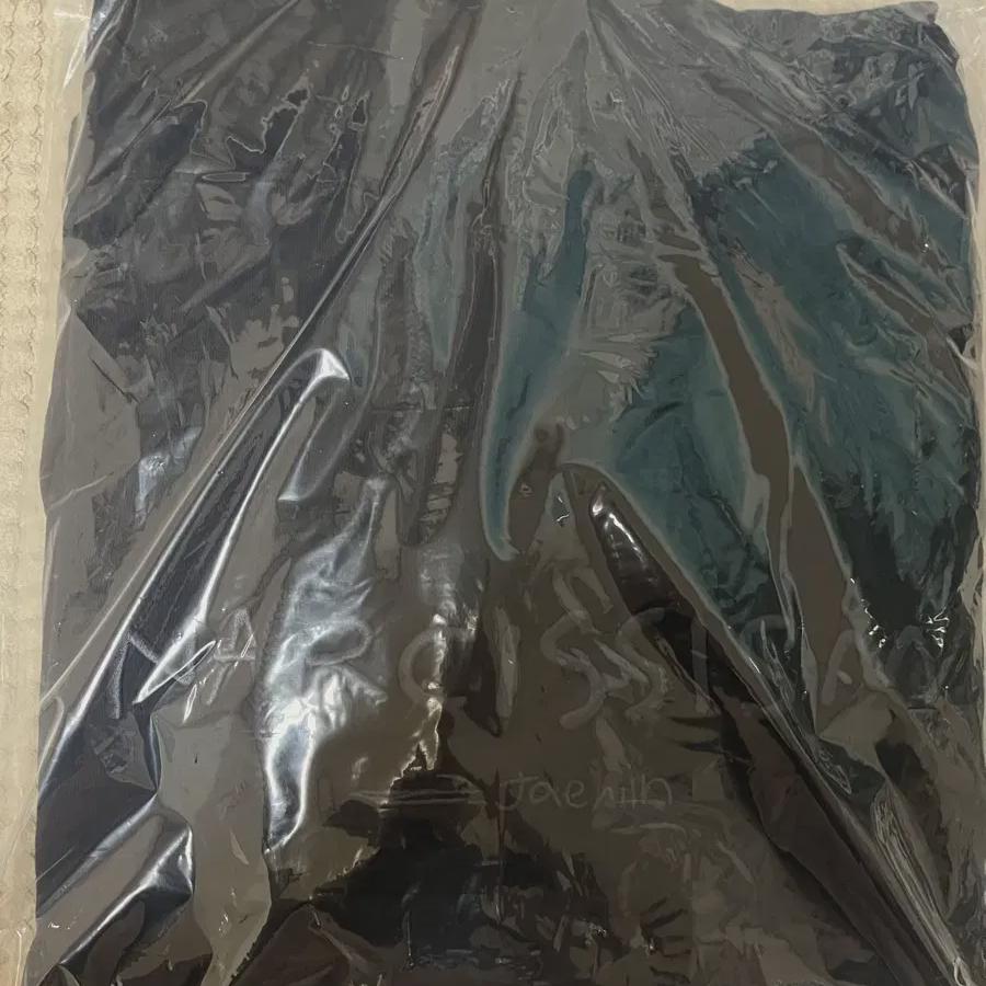 

Толстовка Jaemin Narcissism Md