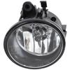 BMW X5 F15 F85 13-18 Halogen Left