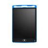 8.5-Inch LCD Writing & Drawing Tablet for Children