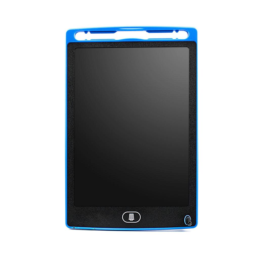 8.5-Inch LCD Writing & Drawing Tablet for Children