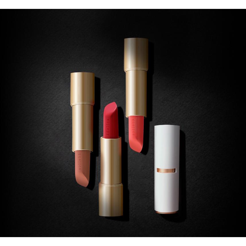 Atomy Adelica Lip Rouge Satin (9g 0.3oz)