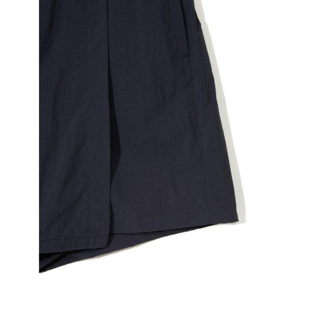 [eider] Women S Campack Wrap Skirt Dwm23313z8