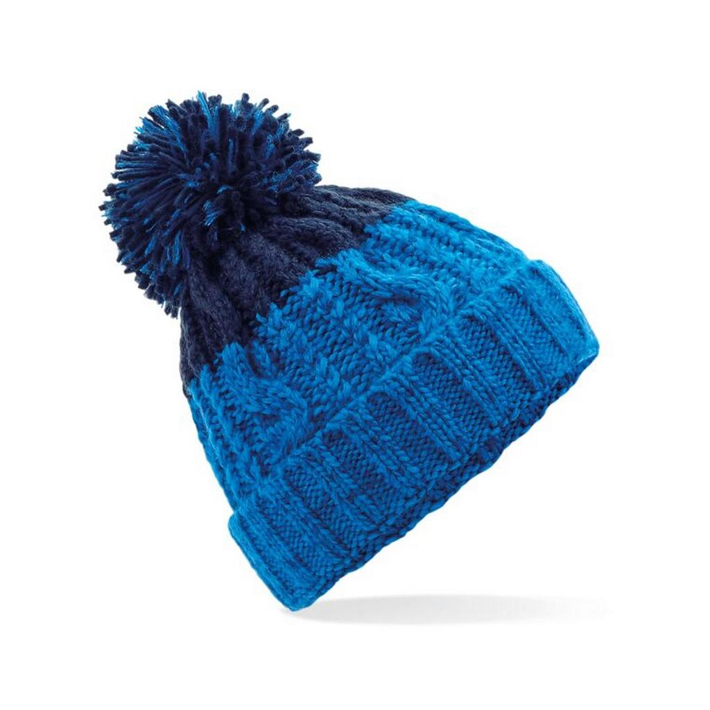 Unisex Adult Apres Beanie