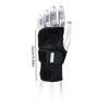 Hand Brace Wrist Protector Splint Carpal Guard Strap Wrist Wrist Support  Fracture Fixed
