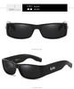 Occhiali da Sole Polarizzati GCOTX Stile Biker Chicano G662