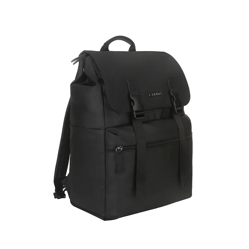 Diplomat Business Casual Backpack