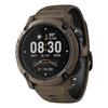 COROS NOMAD Outdoor Exploration GPS Watch