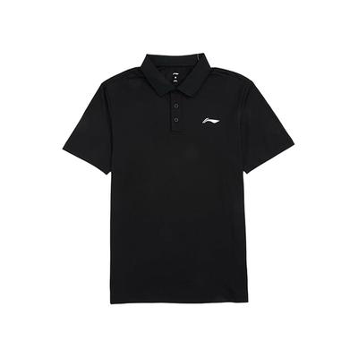 T-Shirts & Muskelshirts – Poloshirts