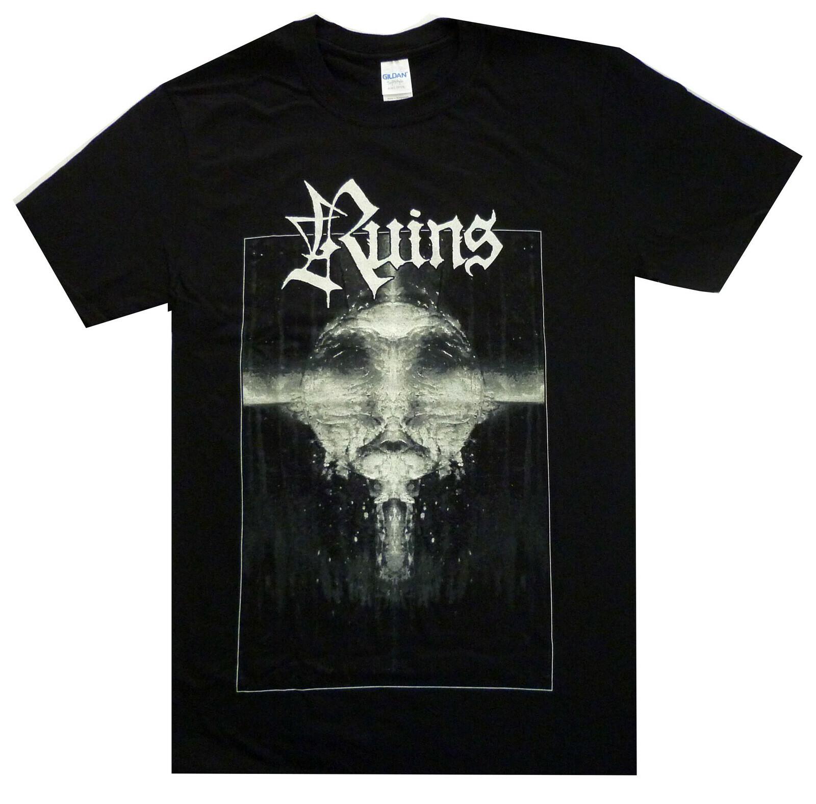 Футболка с персонажами Робин Гуда Детская Толстовка Мужская Женская Унисекс Футболка SX330 XL