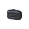 Carcasă ETC Tanax MF-4751 Negru