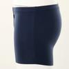 Wacoal Seamless Nylon Spandex Briefs  Wmp2373 