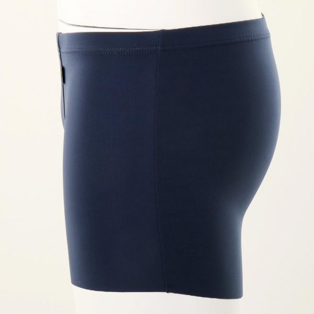 Wacoal Seamless Nylon Spandex Briefs  Wmp2373 
