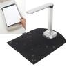 Portable Document Scanner, 12MP     Lift-Up Document Camera, 3840x2880, USB Book Scanner for Tchers Online Tching