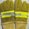 Flame Retardant Rescue Gloves