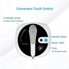 1MHz Intensity Muscle And Joints Pain Relief Personal Care Massage Device Ultrasonic Physiotherapy Instrument