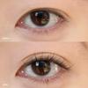Waterproof Mesh Lace Eyelid Tape Breathable Double Eyelid Tape Invisible Eyelid Tape  Eye Makeup