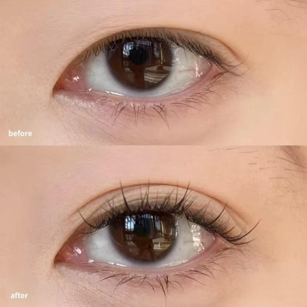 Waterproof Mesh Lace Eyelid Tape Breathable Double Eyelid Tape Invisible Eyelid Tape  Eye Makeup