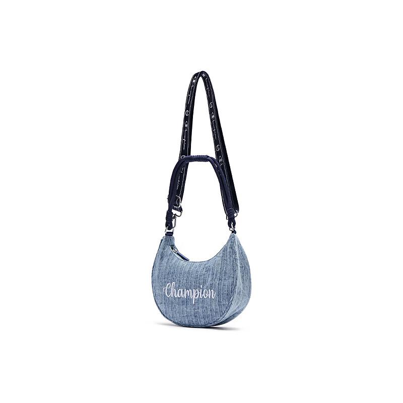 Сумка через плечо Champion Crescent