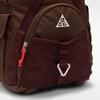 Unisex Bag Nike ACG Backpacks Light Chocolate