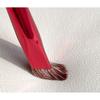 Buttermilk - Angled Eyebrow Brush