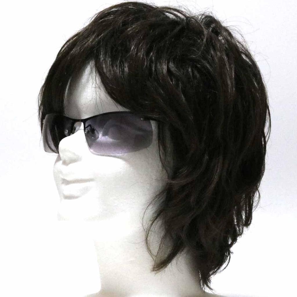 Bercute Gunmetal x Smoke HF Fashionable Fashionable Eyewear for Men and Perfect for and Mountain UV Colored and Sunglasses, Eyewear, Women, Round,