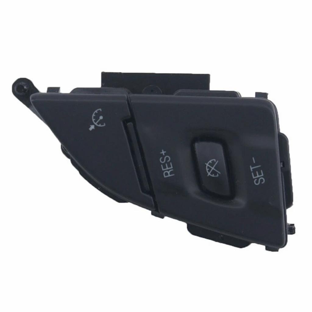 Steering Wheel Cruise Control Switch 23276029 For Chevrolet Camaro 2016-2018