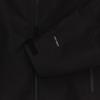 The North Face SLOPE Jackets & Coats Men's Black NJ2HQ51J