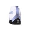 Li Ning Basketball Shorts Men's White AAPS151-2-