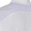 New ASICS Polo Shirts Men's White 2041A340-100