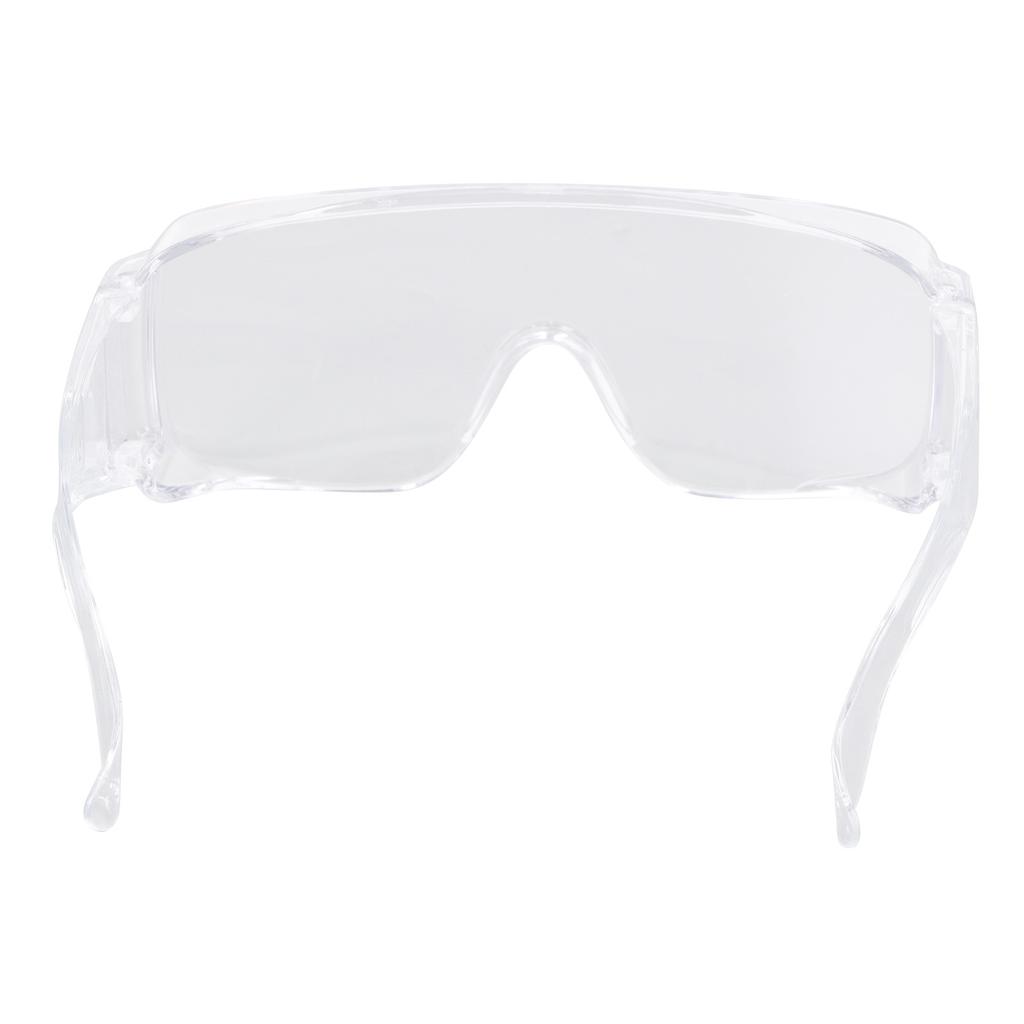 Eye Protection Goggles Professional Anti Fog Wind Proof Impact Reisitant Safety Goggles