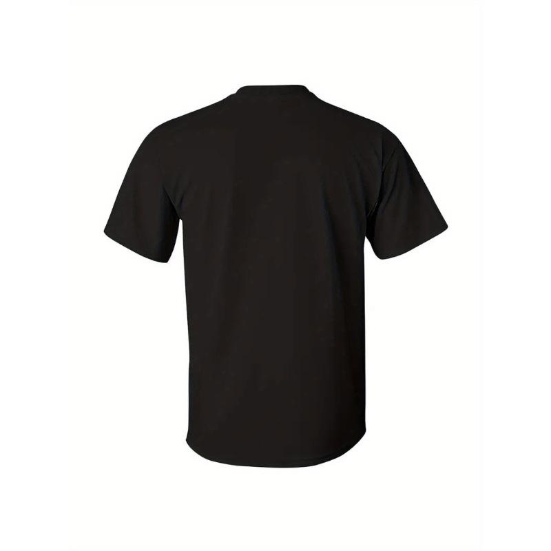 Europäische Größe Minimalistisch, Linienzeichnung, Weiblich, Einfache Blume, Pfingstrose T-Shirt