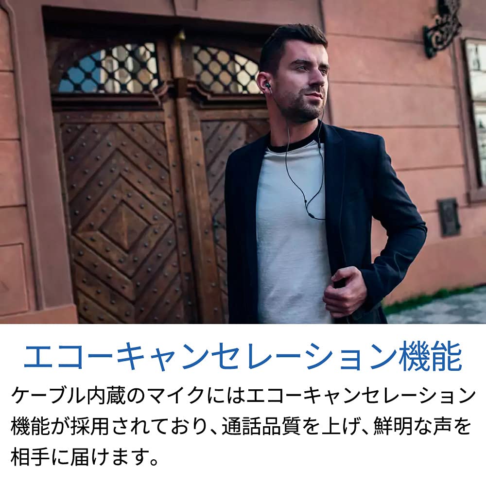 PRO6305 kompatible Kopfhörer Hochauflösende In-Ear