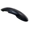 A03E-Motorcycle Mudguard Front Fender Wheel Fender Mud Spash Guard For BMW RNINET R NINE T Pure NINET Scrambler R9T