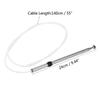 For Lexus LS400 90-00 Power Antenna Mast Power Antenna Auto Parts For Lexus