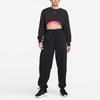 New Nike Fitness Clothing Women's Black FB8265-010