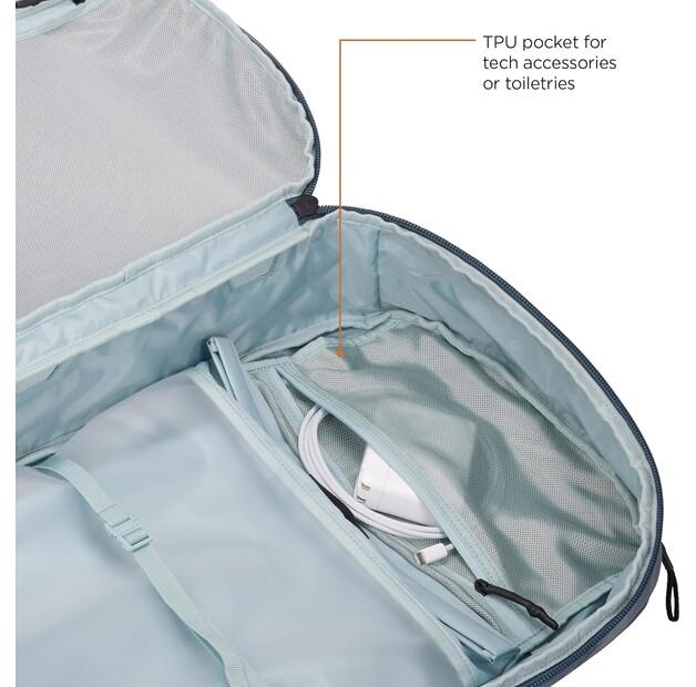 Backpack Thule Aion 40 Dark Slate (3205017)