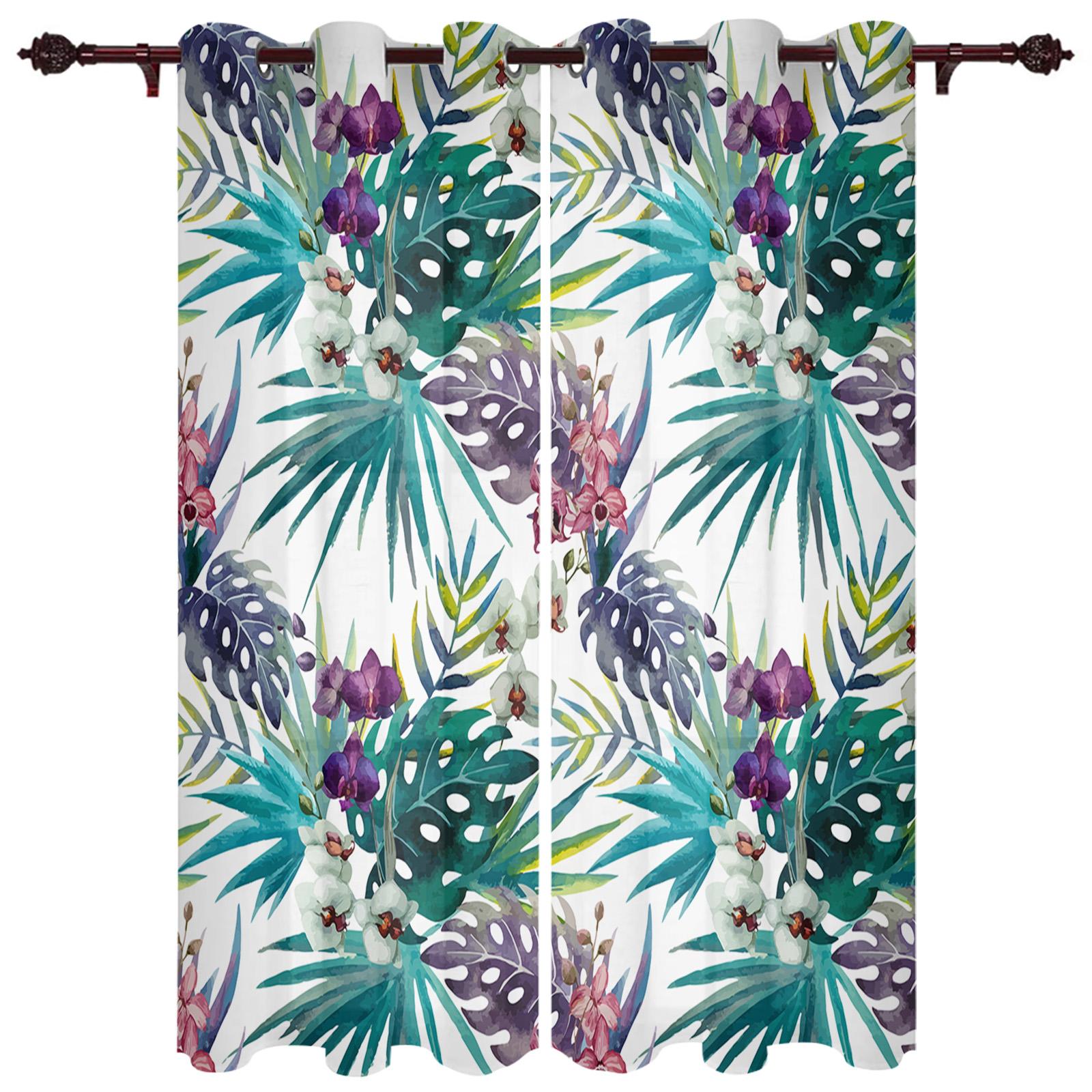 Тропики — фото 11