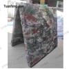 Yuanfeng Camouflage Foldable Gymnastics Mat