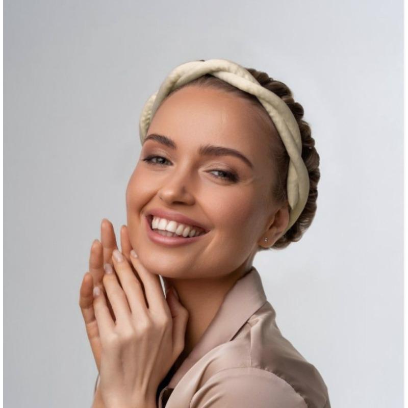 Encrypted Fine Wave Curling Iron 1.6-meter Extended Curling Wonder Long Hair Soft and Fine No Heat Curling Iron