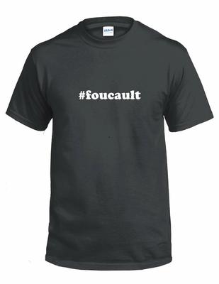 Hauts – T-shirts