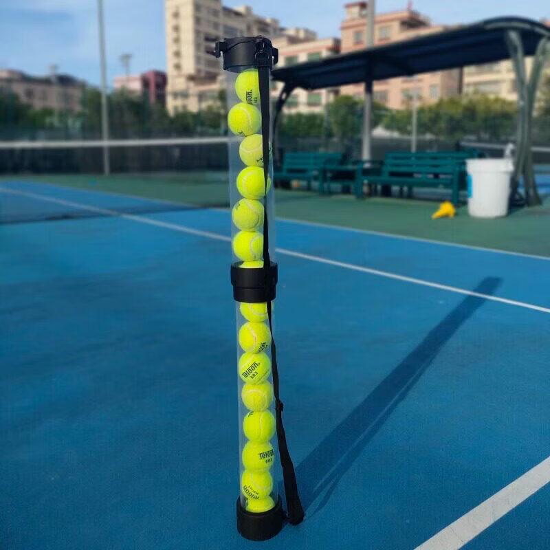 ZOCO Retractable Tennis & Pickleball Ball Picker