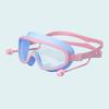 Simning – Simglasögon