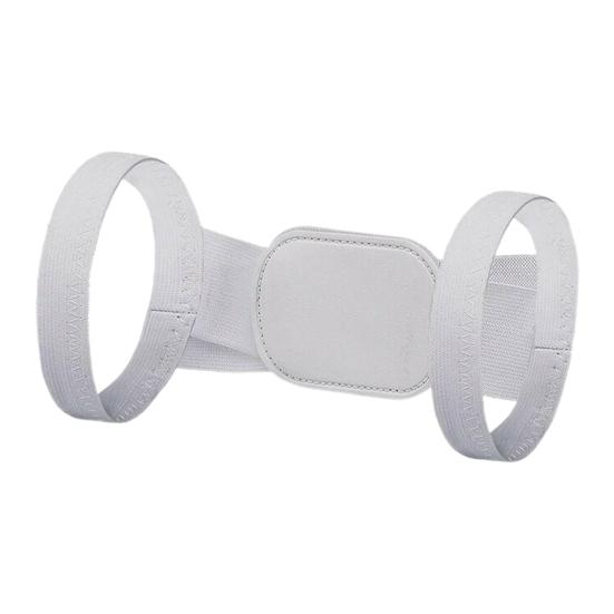 Skulderkorrigering Profesjonell justerbar smertelindring Skulderkorrigering Ryggretting Holdningskorrigering Skulderkorrigering