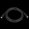 Lenovo thinkplus Type-C Power Adapter Cable